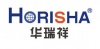 深圳市华瑞祥科技有限公司