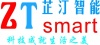 上海芷汀智能科技有限公司