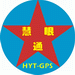 深圳市慧眼通科技有限公司