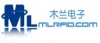 苏州木兰电子科技有限公司