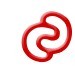 深圳市迪卡智能科技有限公司