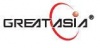 Great Asia Electronic Co.,Ltd.