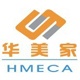天易数码技术有限公司