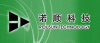 深圳市诺顺科技有限公司