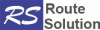 Route solution co.,ltd