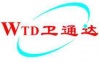 广东深圳卫通达电子有限公司