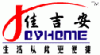 深圳市佳吉安科技有限公司