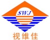 深圳市视维佳智能科技有限公司