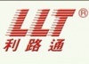 深圳利路通科技实业有限公司
