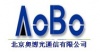 北京奥博光通信技术有限公司
