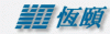 北京恒颐创兴科技有限公司