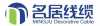 江苏扬州名居线缆有限公司