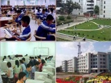 实时+多方位 校园安防基本监控方式