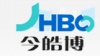 上海今皓博网络科技有限公司