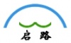 安徽启路科学仪器有限公司 北京办事处