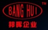 苏州邦晖防火保温材料有限公司