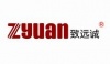 深圳市致远诚科技有限公司