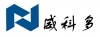 珠海威科多科技有限公司