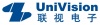 联视电子工程（深圳）有限公司