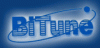 深圳市秉中电子有限公司