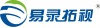 深圳市易录拓视科技有限公司
