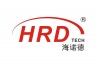 深圳市海诺德科技有限公司
