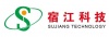 苏州市宿江电子科技有限公司