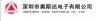 奥斯达电子有限公司
