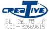 北京捷控