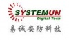 深圳易诚光电子有限公司