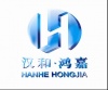 北京汉和鸿嘉科技有限公司
