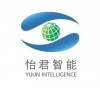 怡君智能科技有限公司