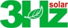 广州三赫太阳能科技有限公司