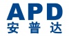 广州安普达电子技术有限公司