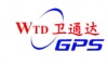 深圳市卫通达电子有限公司GPS陈昌宏