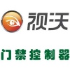 深圳市兆科泰电子公司