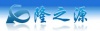 佛山隆之源信息科技有限公司