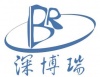 深圳市深博瑞仪器仪表有限公司