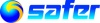 深圳翔飞科技有限公司