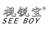 深圳市视锐宝电子有限公司