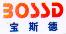 深圳市宝斯德科技有限公司