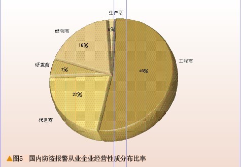 20100726061902711.jpg