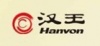 北京旭日中升电子技术有限公司