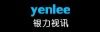 深圳市银力视讯科技有限公司