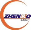 深圳市正荣电子有限公司
