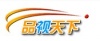 深圳市品视天下科技有限公司