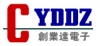 深圳创业达电子科技有限公司