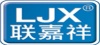 深圳市联嘉祥科技股份有限公司