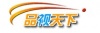 深圳品视科技有限公司