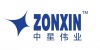 深圳市中星伟业科技有限公司